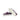 DapperFam Riviera in Purple / Plum Men's Linen Monk Sneaker