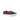 DapperFam Riviera in Tartan Men's Sartorial Monk Sneaker in Tartan