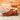 DapperFam Rohan in Cognac / Ivory Men's Italian Leather & Italian Suede Jodhpur Boot