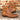 DapperFam Rohan in Cognac Men's Italian Leather Jodhpur Boot in #color_