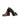 DapperFam Rohan in Cognac Men's Italian Leather Jodhpur Boot