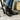 DapperFam Rohan in Dark Brown Men's Italian Leather Jodhpur Boot