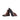 DapperFam Rohan in Med Brown Men's Italian Leather Jodhpur Boot
