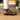 DapperFam Rohan in Med Brown Men's Italian Leather Jodhpur Boot