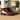 DapperFam Rohan in Med Brown Men's Italian Leather Jodhpur Boot