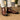 DapperFam Rohan in Med Brown Men's Italian Leather Jodhpur Boot