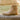 DapperFam Rohan in Taupe Men's Italian Suede Jodhpur Boot