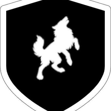 DapperFam Shipping Protection