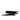 DapperFam Shoe Horn in Black