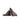 DapperFam Valiant in Dark Brown Men's Italian Leather Military Brogue