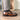 DapperFam Vero in Fire Men's Hand-Painted Patina Derby in Fire