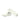 DapperFam Versado in White / Light Grey Men's Italian Suede Slip On