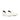 DapperFam Versado in White / Light Grey Men's Italian Suede Slip On in White / Light Grey
