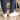 DapperFam Verve in White Men's Italian Leather Low Kick