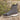 DapperFam Vittorio in Light Grey / Dark Brown Men's Flannel & Italian Leather Balmoral Boot