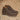 DapperFam Vivace in Brown Men's Flannel Chukka in Brown