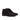 DapperFam Vivace in Dark Brown Men's Lux Suede Chukka in Dark Brown