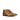 DapperFam Vivace in Leopard / Black Men's Sartorial & Italian Suede Chukka in Leopard / Black