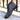 DapperFam Vivace in Nailhead / Grey Men's Sartorial & Lux Suede Chukka in Nailhead / Grey