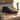 DapperFam Vivace in Navy Men's Lux Suede Chukka