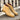 DapperFam Vivace in Sand Men's Lux Suede Chukka