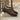 DapperFam Zephyr in Brown Men's Italain Suede Longwing Blucher