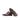 DapperFam Zephyr in Burgundy Men's Italian Leather Longwing Blucher