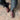 DapperFam Zephyr in Burgundy Men's Italian Leather Longwing Blucher