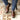 DapperFam Zephyr in Med Brown Men's Italian Leather Longwing Blucher