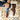 DapperFam Zephyr in Med Brown Men's Italian Leather Longwing Blucher