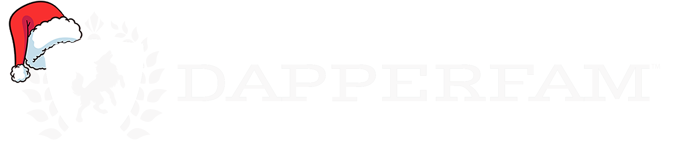 DapperFam.com