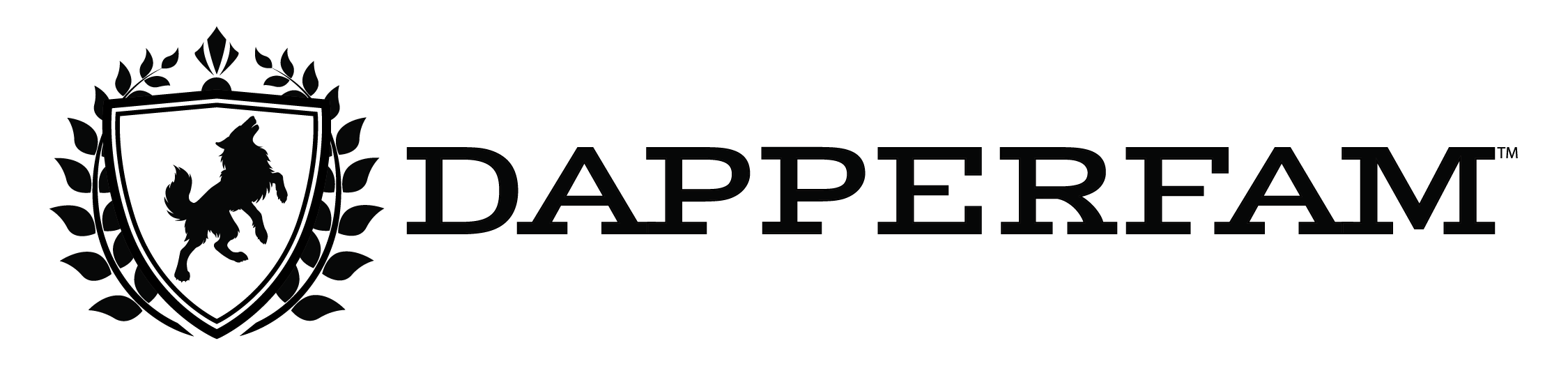 Shop Men\'s DapperFam - Hats DAPPERFAM – Red