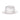 DapperFam The Buckhead Cattleman Crown Western Hat in White