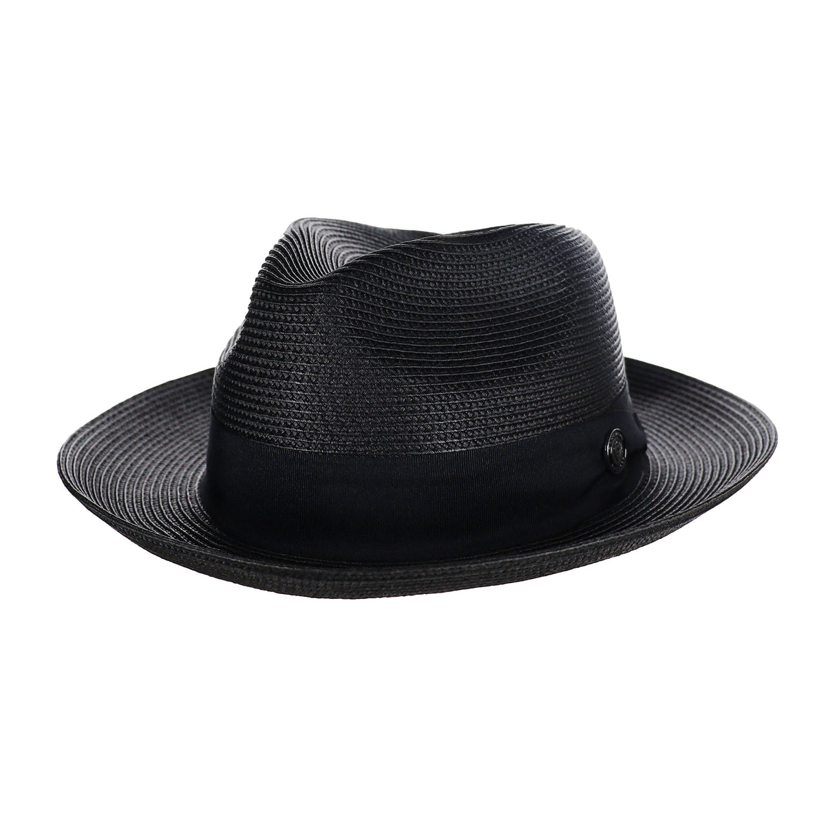 Dapperfam-Uptown-Black1.jpg?v=  display picture 1