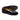 Men's Navy Croc Milano Loafer in #color_