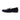 Men's Navy Croc Milano Loafer in #color_