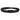 The Delta Double - Matte Black in #color_