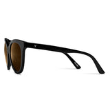 The Demi - Jet Black
