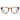 District Blue Light - Rye Tort