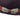 Dobbs Antigua Pinch Front Wool Fedora in #color_