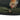 Dobbs Barrington Pinch Front Wool Felt Fedora