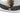 Dobbs Barrington Pinch Front Wool Felt Fedora