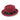 Dobbs Boulevard Center Dent Wool Felt Homburg