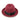 Dobbs Boulevard Center Dent Wool Felt Homburg