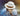 Dobbs Bradshaw Milan Straw Fedora in #color_