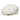 Dobbs Brawley Linen Blend Ivy Cap in White / Yellow Mix