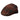Dobbs Bunker Wool Flat Cap in Sunrise