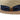 Dobbs Camarillo Milan Straw Fedora in #color_