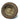 Dobbs Camarillo Milan Straw Fedora in #color_