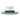 Dobbs Cavalier Soft Wool Felt Pinch Front Fedora in #color_